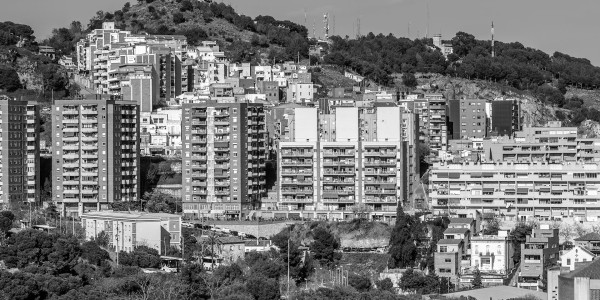 Peritajes Inmobiliarios Granada · Informes Periciales Inmobiliarios