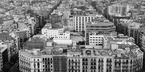 Peritajes Inmobiliarios A Coruña · Informes Periciales Valoración de Propiedades