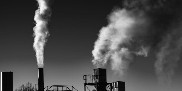 Peritajes Ambientales / Químicos Soria · Informes Periciales de Daños al Medioambiente